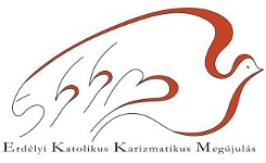 EKKM-logo